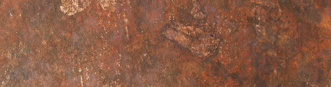 Archives "Sold Paintings"