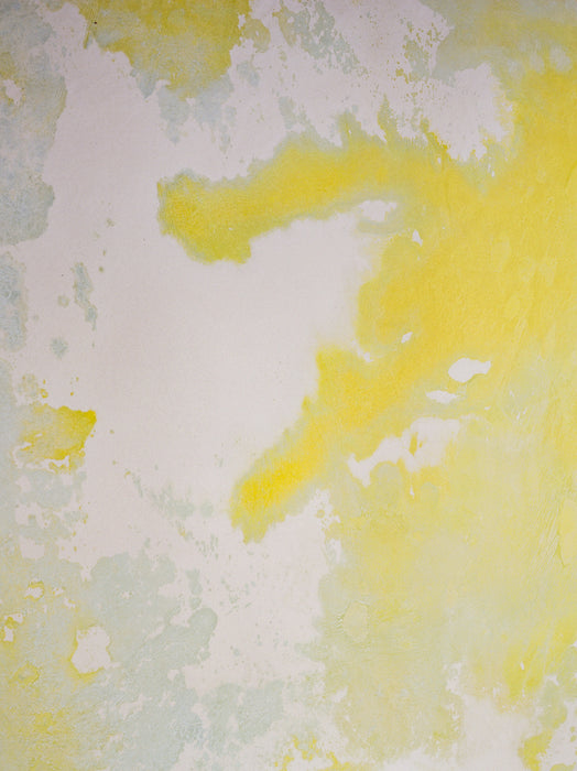 Color Castle #0550 Double-Sided Large Hand Painted Canvas Backdrop
