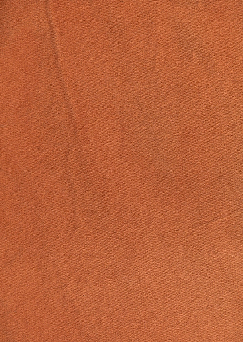 Sandstone Slab #0409 Hand Painted Flatlay Surface
