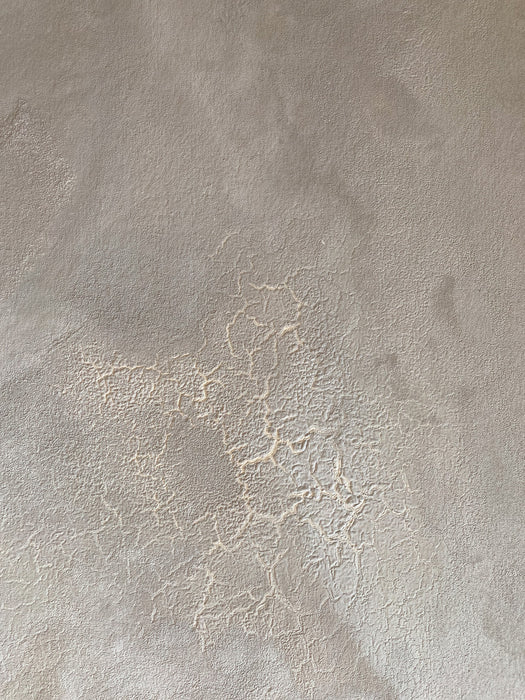 Dugway Soils #0618 Hand Painted Flatlay Surface