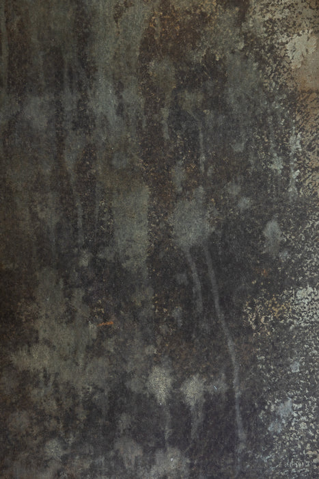Kurt's Hideout #0675 Double-Sided Hand Painted Flatlay Surface
