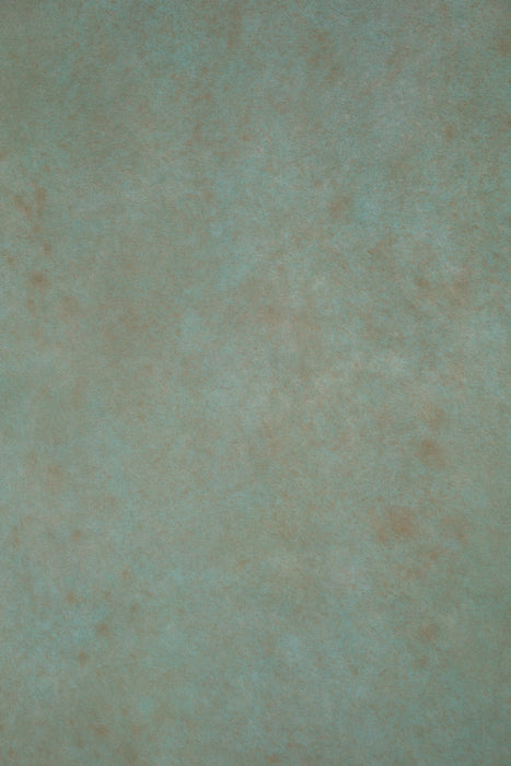 Glastonbury #0682 Medium Hand Painted Canvas Backdrop
