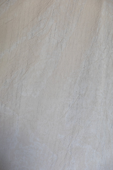 Essential Weathered White- Backdrop in a Bag