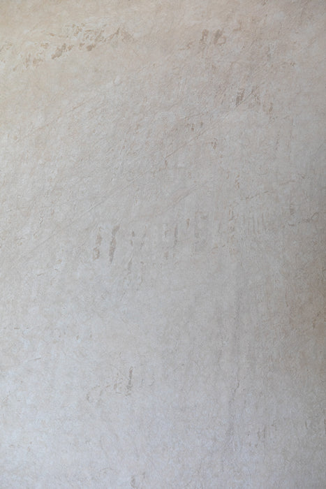 Essential Weathered White- Backdrop in a Bag