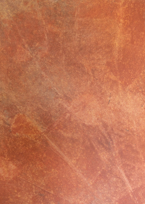 Softened Sandstone- Backdrop in a Bag