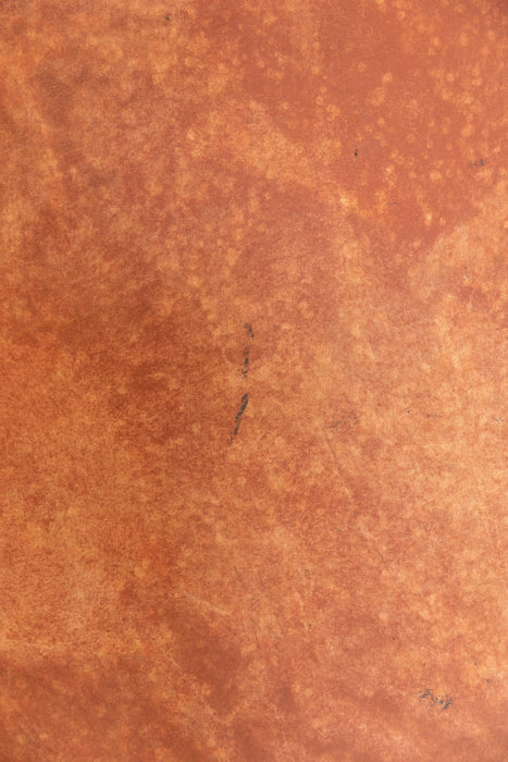 Softened Sandstone- Backdrop in a Bag