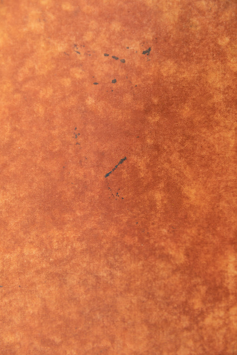 Softened Sandstone- Backdrop in a Bag