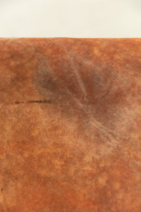Softened Sandstone- Backdrop in a Bag