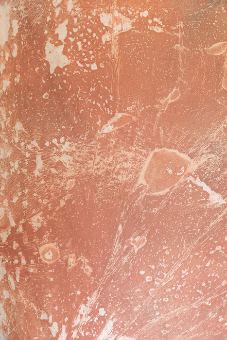 Softened Sandstone- Backdrop in a Bag