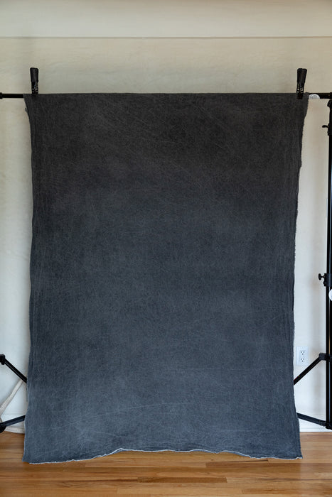 Filament Figment- Weathered Backdrop in a Bag