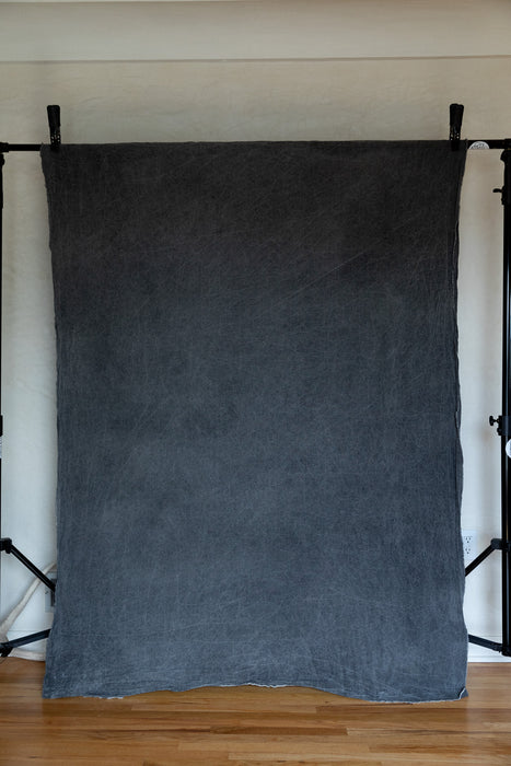 Filament Figment- Weathered Backdrop in a Bag