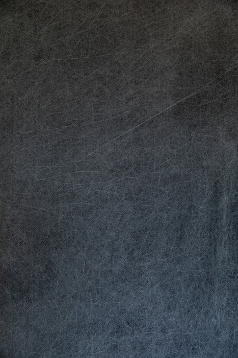 Filament Figment- Weathered Backdrop in a Bag