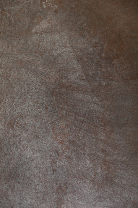 Penn 002- Weathered Backdrop in a Bag