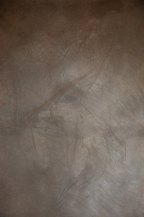 Penn 004 5'x7' Hand Painted Muslin Backdrop in a Bag