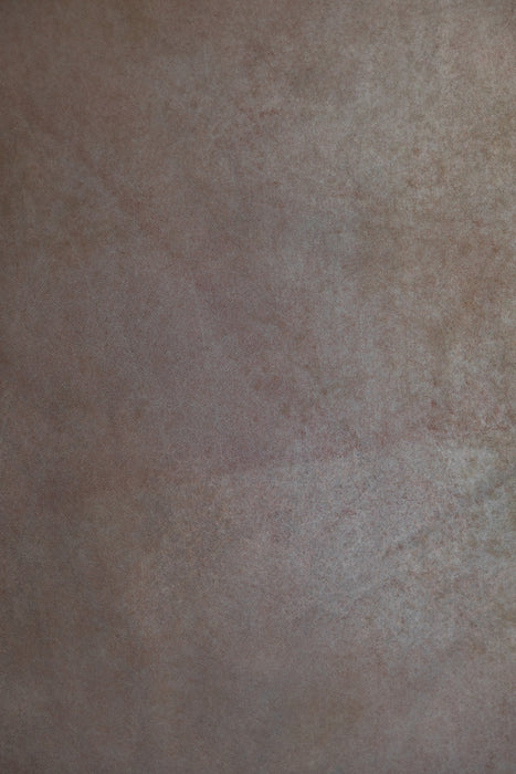 Penn 003- Weathered Backdrop in a Bag *DISCOUNTED