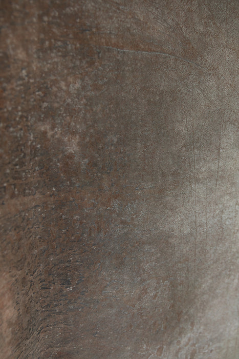 Penn 005- Weathered Backdrop in a Bag