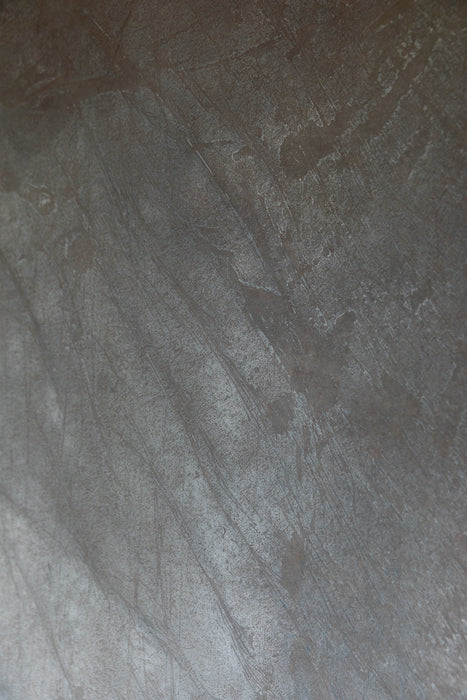 Penn 005- Weathered Backdrop in a Bag