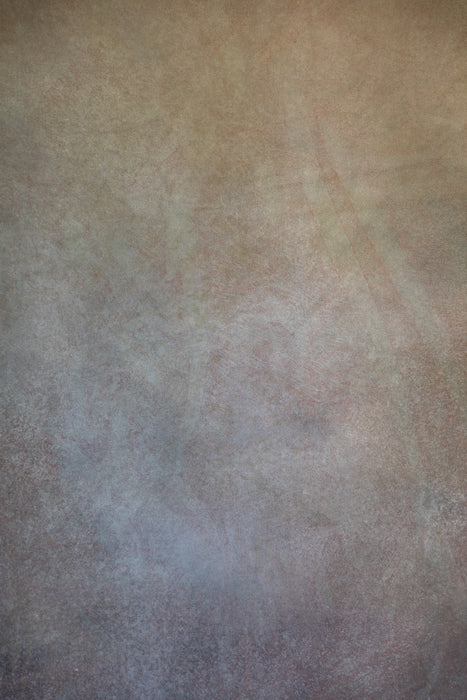 Penn 001- Weathered Backdrop in a Bag