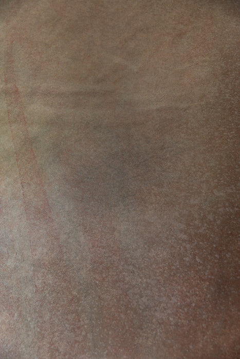 Penn 001- Weathered Backdrop in a Bag