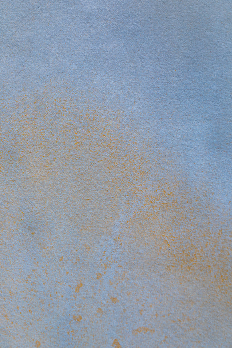 Summer Colorblock #0702 Large Hand Painted Canvas Backdrop