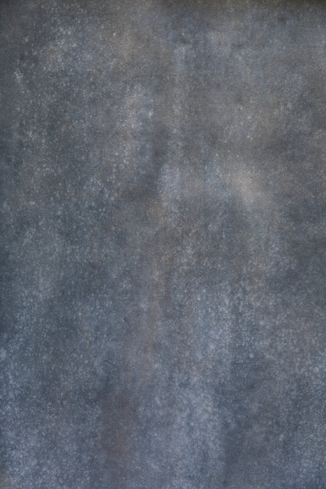 Darkening #0705 Large Hand Painted Canvas Backdrop