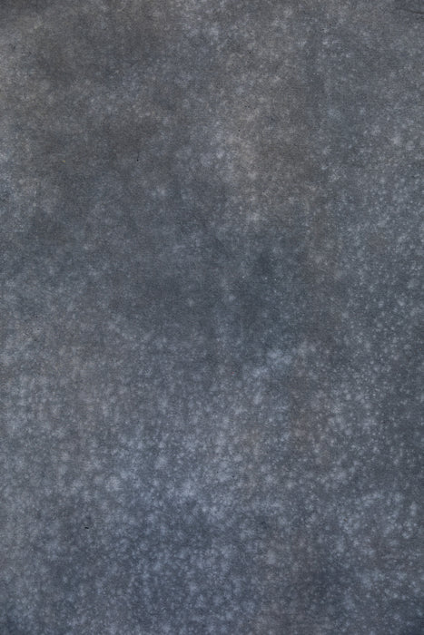 Darkening #0705 Large Hand Painted Canvas Backdrop