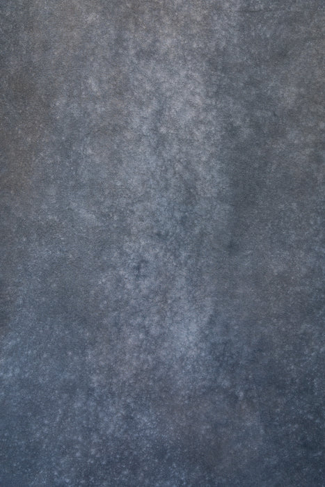 Darkening #0705 Large Hand Painted Canvas Backdrop