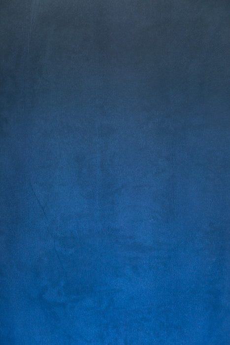 Somerset Blue- 5x7 Backdrop in a Bag