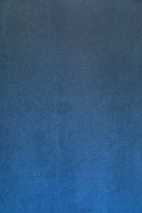 Somerset Blue- 5x7 Backdrop in a Bag