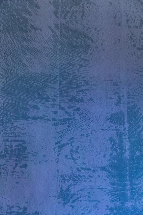 Somerset Blue- 5x7 Backdrop in a Bag