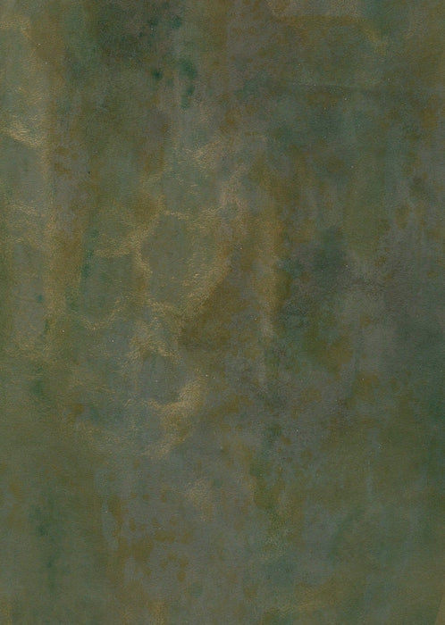 Canopy Song #0722 XLarge Hand Painted Canvas Backdrop
