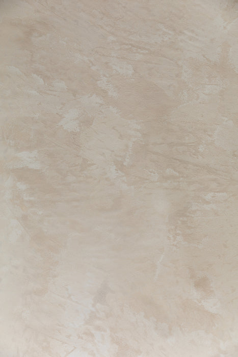 Plastered #0728 XLarge Hand Painted Canvas Backdrop