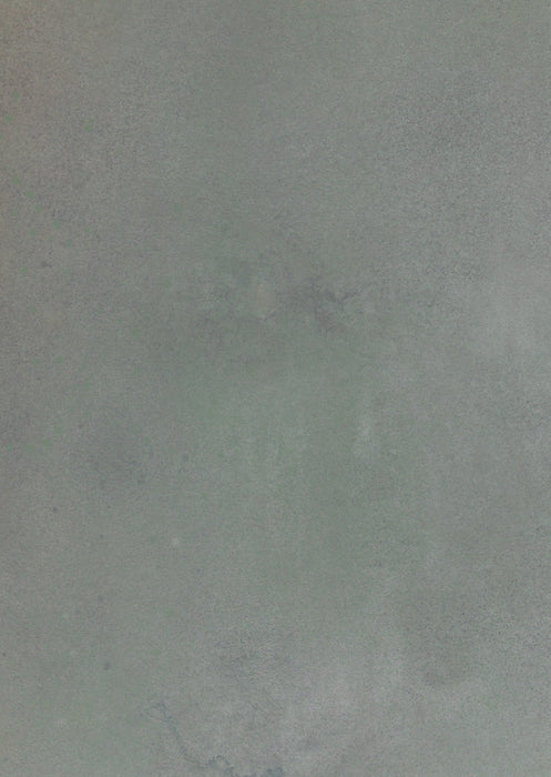Seafoam Lavender #0731 XLarge Hand Painted Canvas Backdrop