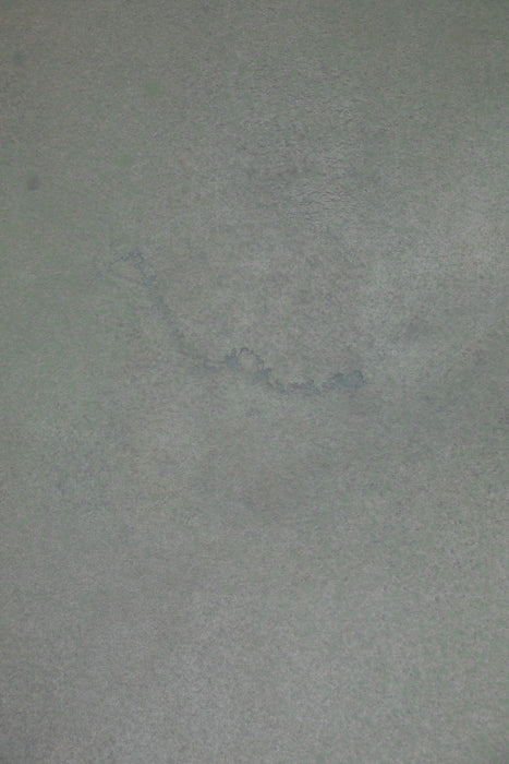 Seafoam Lavender #0731 XLarge Hand Painted Canvas Backdrop