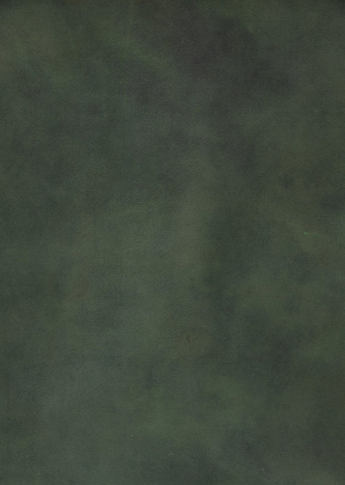 Conifer #0732 Medium Hand Painted Canvas Backdrop
