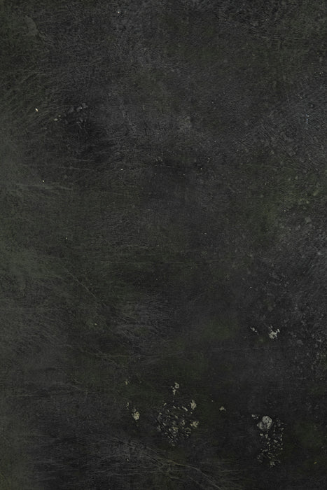 Conifer #0732 Medium Hand Painted Canvas Backdrop