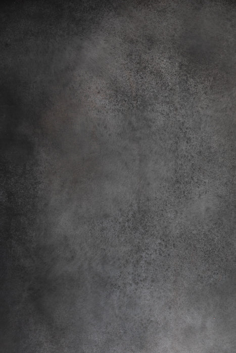 Whipped textures, stormy and grungy on a hand painted backdrop