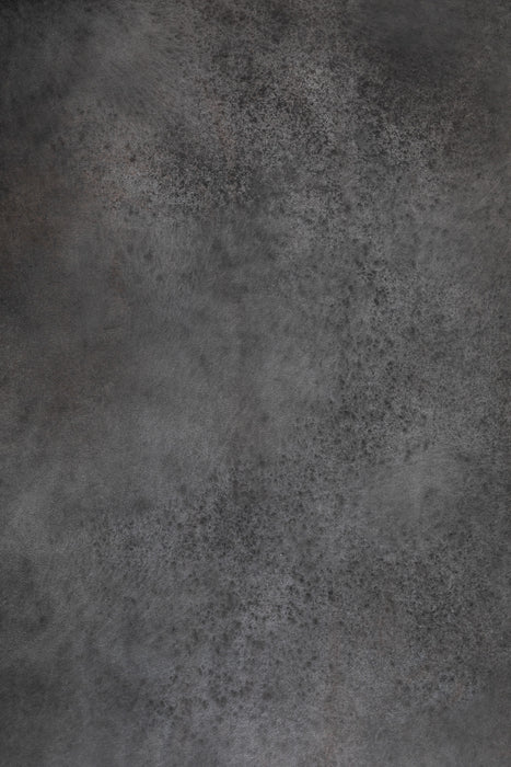 Intergalactic #0733 XLarge Hand Painted Canvas Backdrop