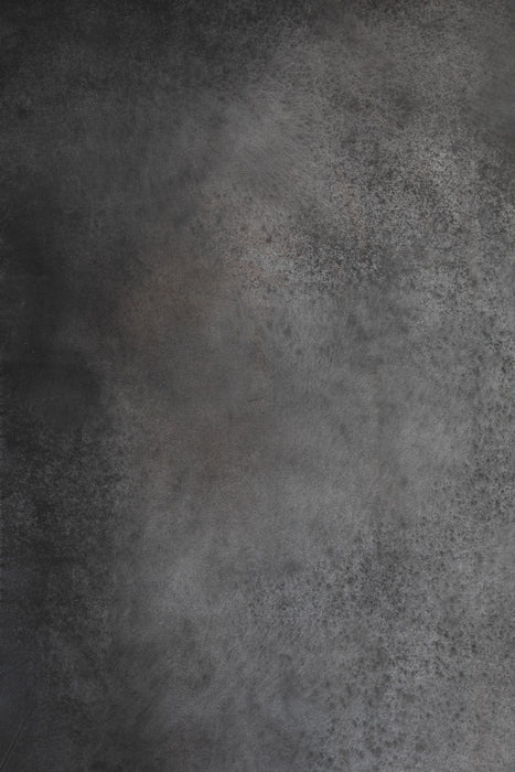 Intergalactic #0733 XLarge Hand Painted Canvas Backdrop