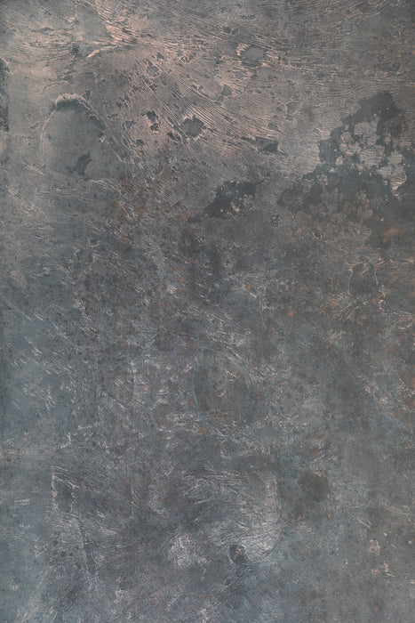 Intergalactic #0733 XLarge Hand Painted Canvas Backdrop