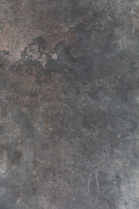 Intergalactic #0733 XLarge Hand Painted Canvas Backdrop