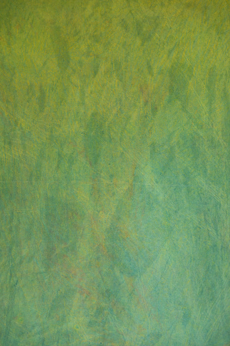 Pomello- 5'x7' Weathered Muslin Backdrop in a Bag