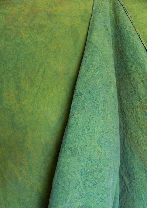 Pomello- 5'x7' Weathered Muslin Backdrop in a Bag