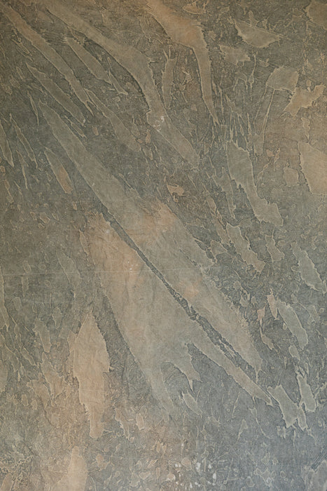 Fatigue- 5'x7' Weathered Muslin Backdrop in a Bag