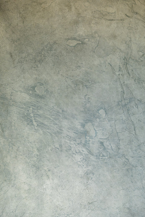 Late Summer Sage- 5'x7' Weathered Backdrop in a Bag
