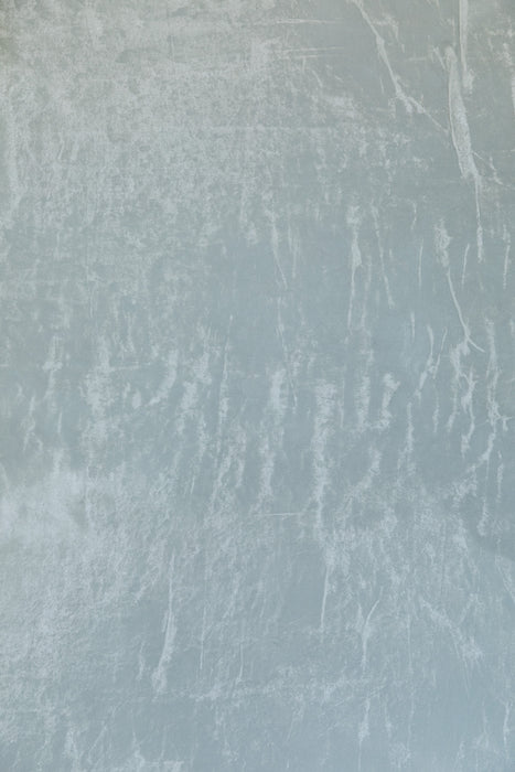 Russian Olive #0735 Hand Painted Big Muslin Backdrop in a Bag