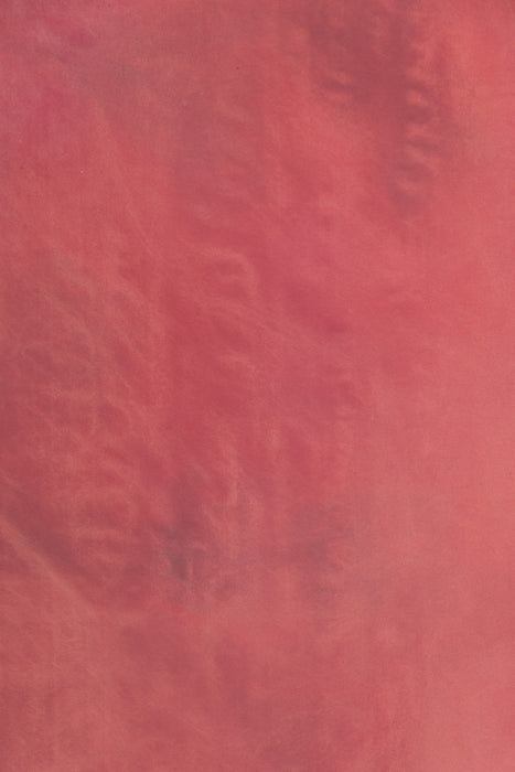 Sunset Slice #0756 Large Painted Canvas Backdrop