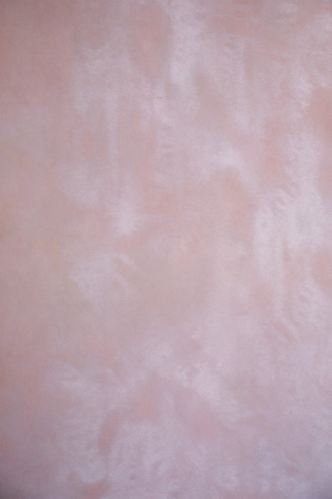 Sentience #0758 Large Painted Canvas Backdrop