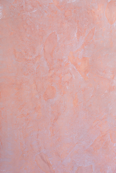 Sentience #0758 Large Painted Canvas Backdrop