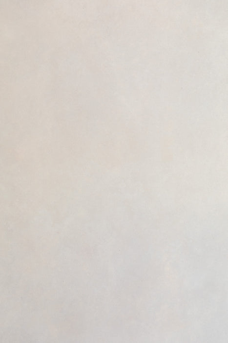 Raw Natural #0760 Large Painted Canvas Backdrop